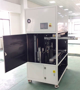 軋鋼生產(chǎn)設備