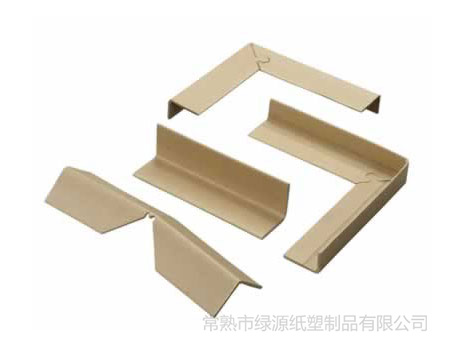 升降機(jī)用齒條