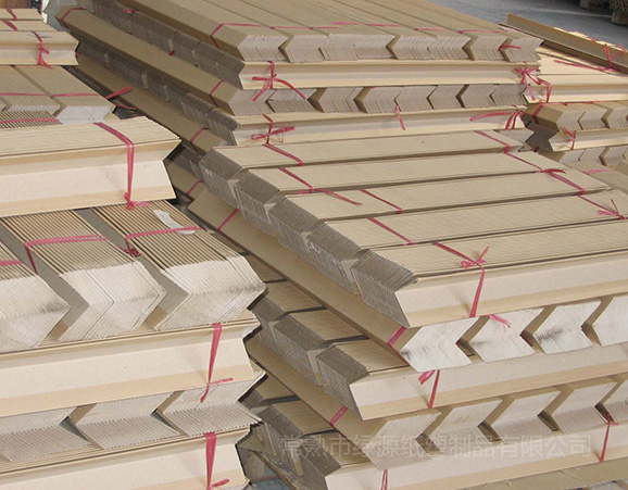 升降機(jī)用齒條