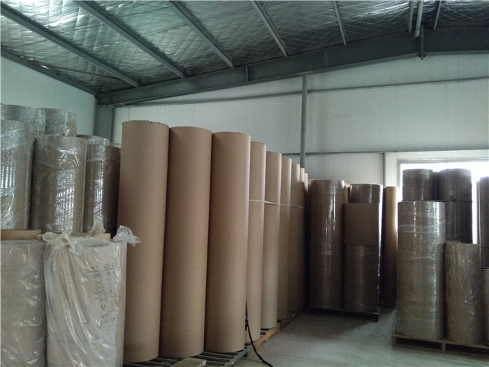 400系列不銹鋼 圓鋼