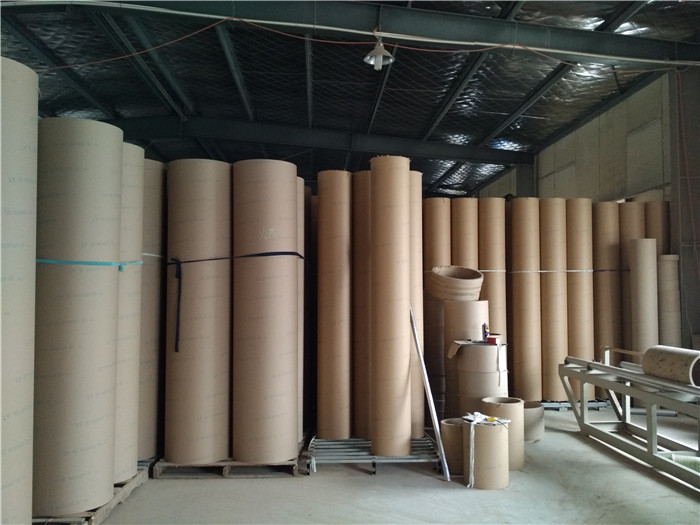  NiCr20TiAl (80A)圓鋼