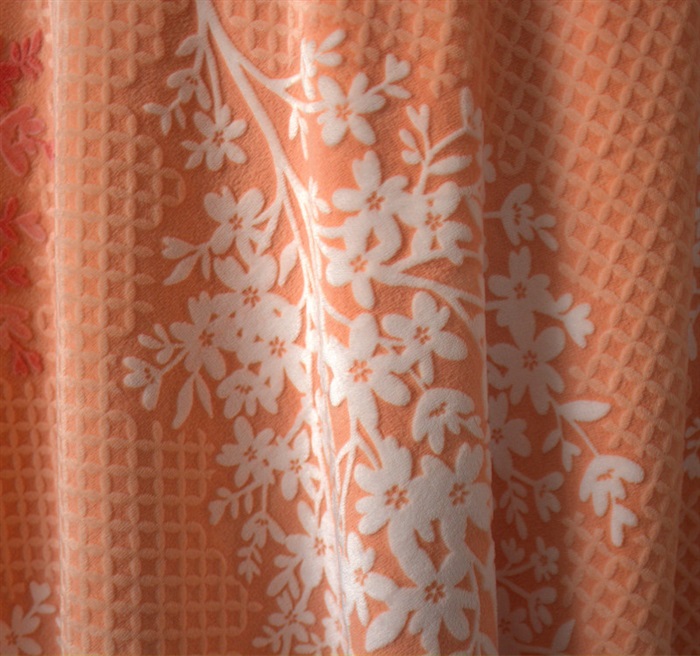  810/825耐蝕合金圓鋼