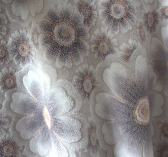  P91/T5等合金鋼 圓鋼