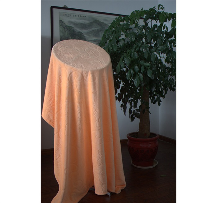  2205/F51/F60雙相不銹鋼 圓鋼