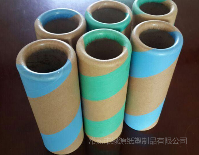 升降機(jī)用齒條介紹